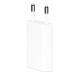 APPLE POWER ADAPTER USB 5W MGN13ZM/A