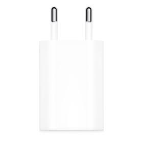 APPLE POWER ADAPTER USB 5W MGN13ZM/A