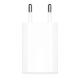 APPLE POWER ADAPTER USB 5W MGN13ZM/A