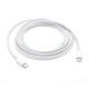 APPLE USB-C CHARGE CABLE 2M MLL82ZM/A