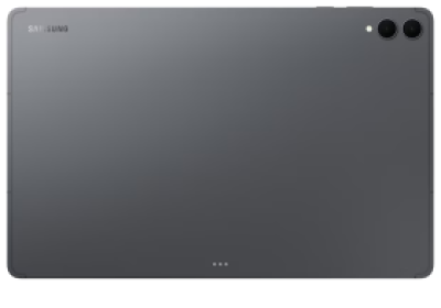 Ie galaxy tab s11 ultra sm x930 01