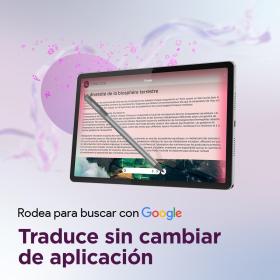 61+f2 vavwl. ac sl1080 