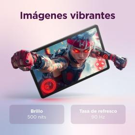 619+c7+w3nl. ac sl1080 