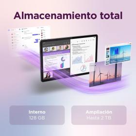 61apauo08hl. ac sl1080 