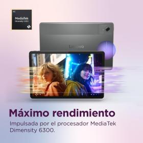 61ccab ig1l. ac sl1080 