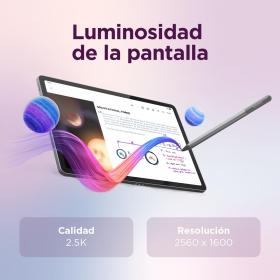 61pkbi4jdsl. ac sl1080 