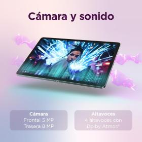 61tuvge92bl. ac sl1080 