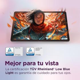 61e4apbjnhl. ac sl1080 