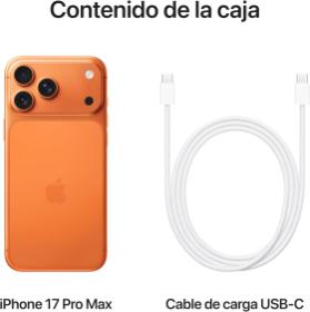 711ig+2tgjl. ac sl1500 