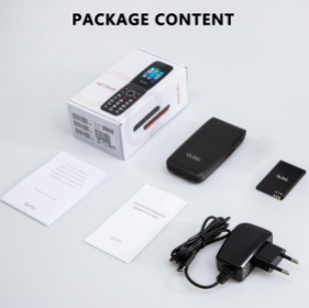 Qubo neonw bk 4g 04