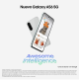 Samsung galaxy a36 5g negro 01