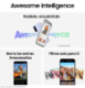 Samsung galaxy a36 5g negro 02