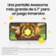 Samsung galaxy a36 5g negro 05