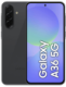 Samsung galaxy a36 5g negro