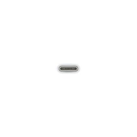 APPLE USB-C 60W CHARGE CABLE (1M) MQKJ3ZM/A