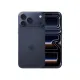 Mp93907 1 x