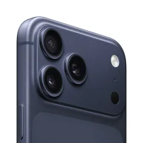 Mp93907 3 x
