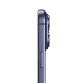Mp93907 4 x