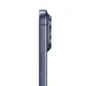 Mp93907 4 x
