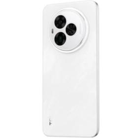 Smartphone tcl 60 ultra nxtpaper 12gb 512gb 7 2 5g blanco niebla (4)