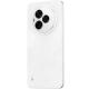 Smartphone tcl 60 ultra nxtpaper 12gb 512gb 7 2 5g blanco niebla (4)