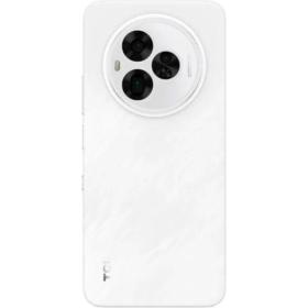 Smartphone tcl 60 ultra nxtpaper 12gb 512gb 7 2 5g blanco niebla (5)