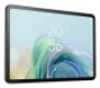 TCL TABLET TAB11 GEN2 6GB+256GB 11" FHD WIFI5 MTK HELIO G80 8000MAH SPACE GREY 9465X5-2CLCA111