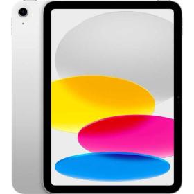 Apple ipad 11 2025 128gb wifi silver eu