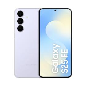 Samsung galaxy s25 fe 5g 8gb 256gb azul icy blue dual sim sm s731b (1)