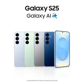 8806095815497 2