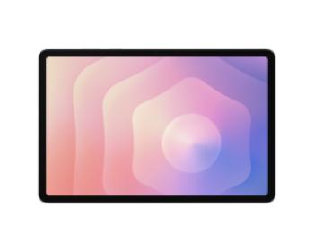 SAMSUNG TAB S11 SM-X730 12+128GB 11" WIFI SILVER