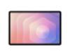 SAMSUNG TAB S11 SM-X730 12+128GB 11" WIFI SILVER
