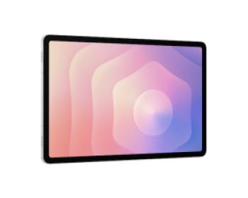 SAMSUNG TAB S11 SM-X730 12+128GB 11" WIFI SILVER