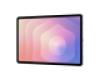 SAMSUNG TAB S11 SM-X730 12+128GB 11" WIFI SILVER