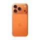 Apple iphone 17 pro max 256gb naranja cosmico cosmic orange (1)