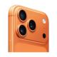 Apple iphone 17 pro max 256gb naranja cosmico cosmic orange (2)