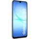 Smartphone samsung galaxy a17 4gb 128gb 6 7 gris (1)
