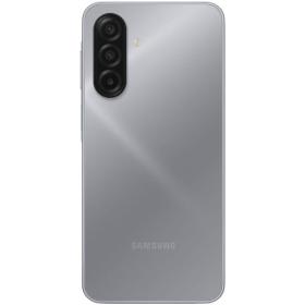 Smartphone samsung galaxy a17 4gb 128gb 6 7 gris (3)