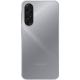 Smartphone samsung galaxy a17 4gb 128gb 6 7 gris (3)