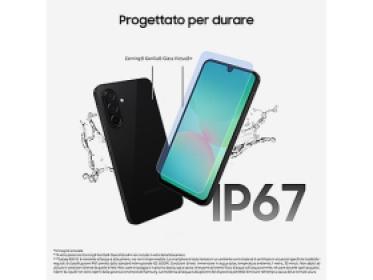 Asset mp 152440312
