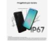 Asset mp 152440312