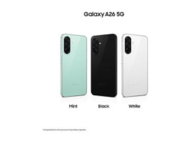 Asset mp 170843894