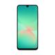 Samsung galaxy a26 5g 8gb 256gb verde mint dual sim a266 (1)