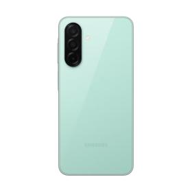 Samsung galaxy a26 5g 8gb 256gb verde mint dual sim a266 (2)
