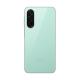Samsung galaxy a26 5g 8gb 256gb verde mint dual sim a266 (2)