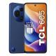 Tcl 605 6 67 hd 8gb 10gb 256gb midnight blue
