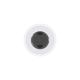 APPLE LIGHTNING TO 3.5 MM HEADPHONE JACK ADAPTER MMX62ZM/A