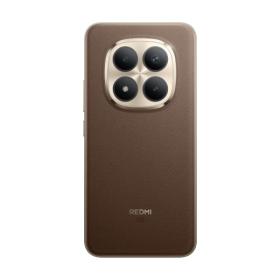 Xiaomi redmi note 15 pro 5g 8gb 256gb marron mocha brown dual sim (1)