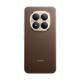 Xiaomi redmi note 15 pro 5g 8gb 256gb marron mocha brown dual sim (1)