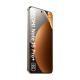 Xiaomi redmi note 15 pro 5g 8gb 256gb marron mocha brown dual sim (2)